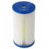 CARTUS PLISAT BIG BLUE 1022