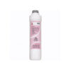 Cartus GAC carbune activ granulat Krausen  Quick Change