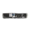 Cartus big blue carbune 20 Aquafilter