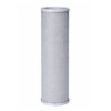 Cartus carbun e activ slim 20