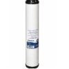 Cartus carbune Long 20 carbune granulat Aquafilter