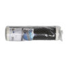 Cartus carbune activ 10 Aquafilter Cartus carbune activ 10 Aquafilter