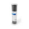 Cartus carbune activ Supreme 10