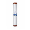 Cartus deferizare long 20