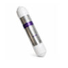 Cartus inline alcalinizare KRAUSEN Luxe Style pentru ridicare PH conexiune filet interior