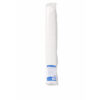 Cartus long infasurat Aquafilter