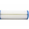 Cartus plisat 2022 big blue