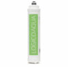 Cartus remineralizare inline Logico Aqua 980180