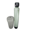 Sistem Ecomix 25 litri răşină Clack