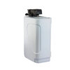 Dedurizator Bluesoft White 25 litri rasina VR1 1