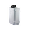 Dedurizator Bluesoft White 25 litri rasina VR34 1