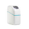 Dedurizator BLUESOFT E50/VR 1-12,5 litri rasina