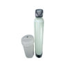 Dedurizator clack 50 litri 2