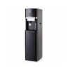 Disopenser black krausen cu osmoza inversa ro400