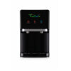 Dozator blat apa calda/rece cu Osmoza Inversa BLACK
