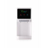 Dozator apa calda si rece cu ultrafiltrare alb 1
