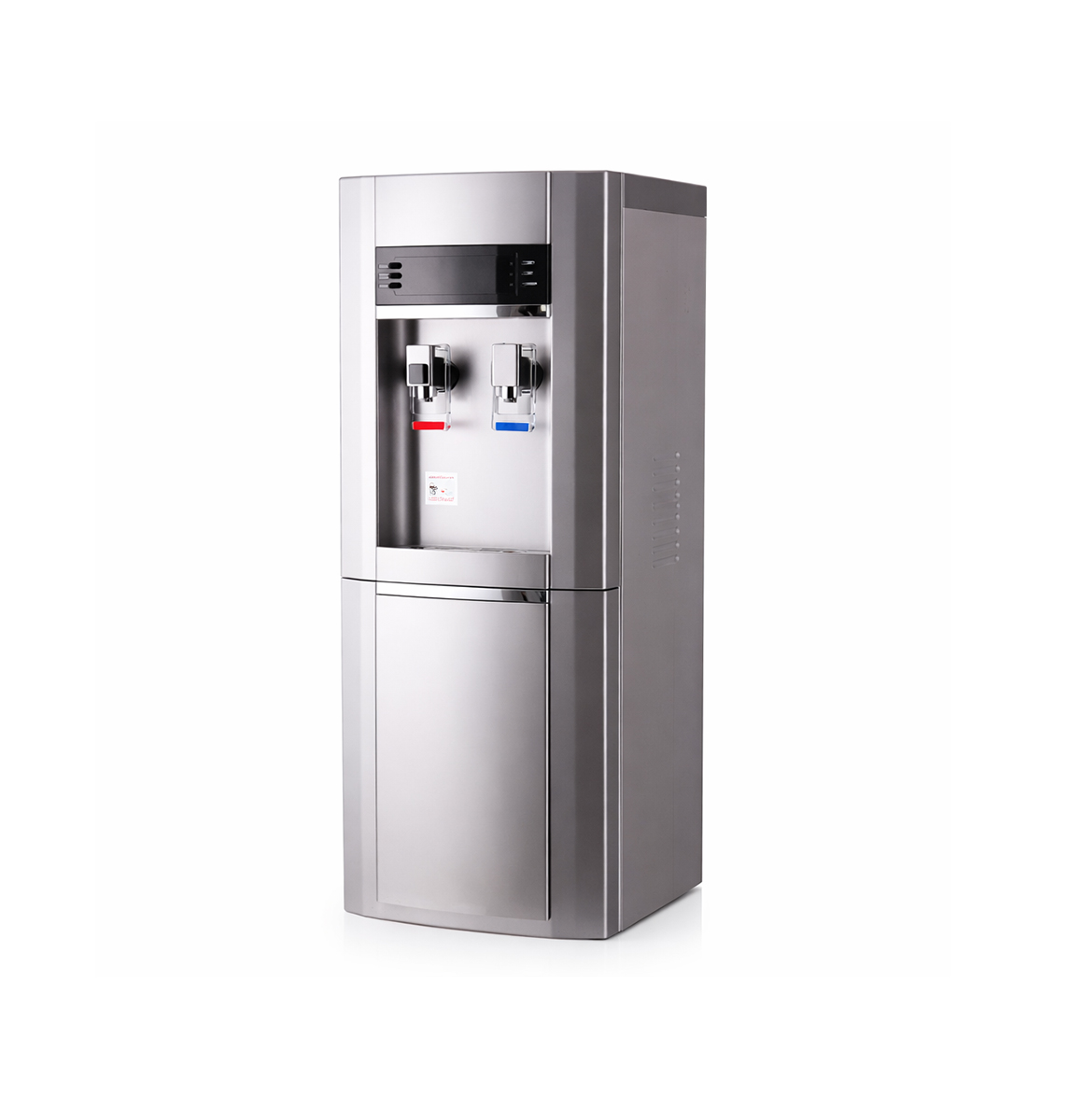 Dispenser apa calda/rece cu Ultrafiltrare GRI
