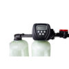 Duplex clack 50 litri 1