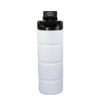 RX 25 L 3 4 1 1