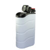 RX 25 L CLACK 4