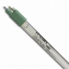 Bec Sterilight S410RL-HO