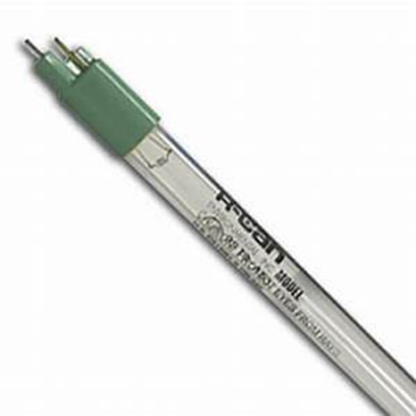 Bec Sterilight S410RL-HO