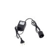 bec uv 12 w4 pini 8903 8903 1 16662910473183