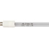 bec uv 25 w4 pini 8901 8901 1 1666289459095