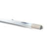 bec uv 55 w4 pini 8480 1 1617733813 scaled