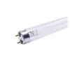 bec uv philips 22 30 w 8482 1 1617733881 scaled