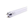 bec uv philips 22 55 w 8483 1 16187489765097