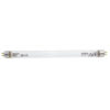 Bec UV Philips 2-2 6 W