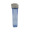 big blue 20 transparent