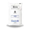 BIRM mediu filtrant deferizare