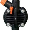 cap aerisire manuala pompa dozare etatron