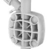 cap aerisire pompa etatron pp fpm