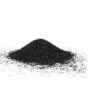 carbune activ mediu filtrant 8739 3 16366563002789