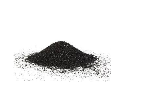 CARBUNE ACTIV mediu filtrant