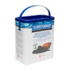 Carbune activ Cintropur