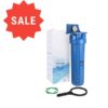 carcasa big blue 20 set 8452 2 16634814499411 carcasa big blue 20 set 8452 2 16634814499411