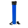 Carcasa filtru Slim -20” 3/4