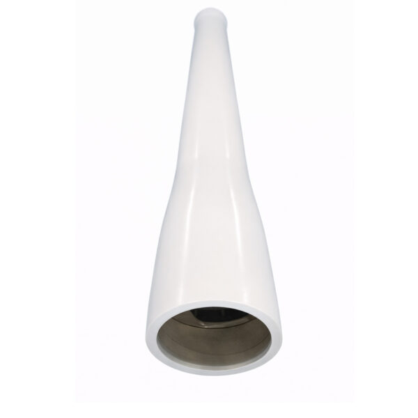 Carcasa membrana osmoza inversa 4040 FRP