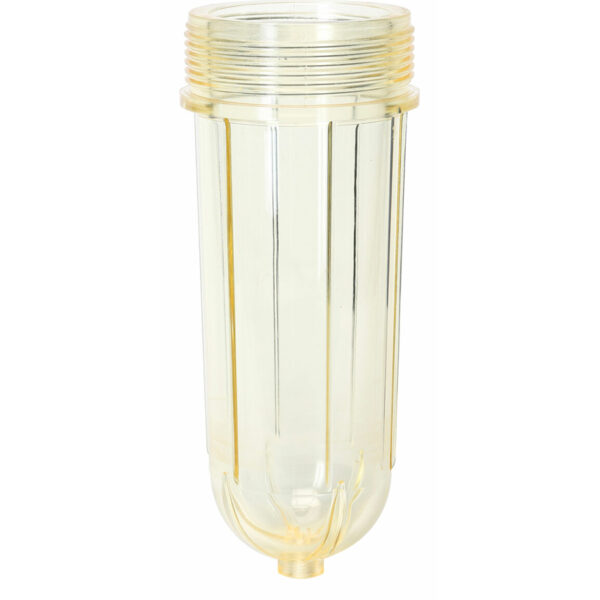Carcasa transparentra pentru FILTRU CENTRIFUGAL NW32 CINTROPUR