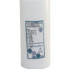 cartius big blue 10 krausen 10 microni