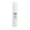 cartius big blue 20 krausen 10 microni 1 1 1 cartius big blue 20 krausen 10 microni 1 1 1