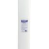 Cartus filtru BIG BLUE 20” impuritati Krausen 50 microni