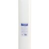 cartius big blue krausen 100 microni cartius big blue krausen 100 microni