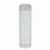 cartu antiscalant 10 cu polyfosfati 8399 1 16412283065096 cartu antiscalant 10 cu polyfosfati 8399 1 16412283065096