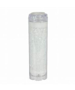Cartus antiscalant 10" cu polyfosfati