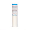 cartu big blue 20 20 microni 8666 1 1618408437 cartu big blue 20 20 microni 8666 1 1618408437
